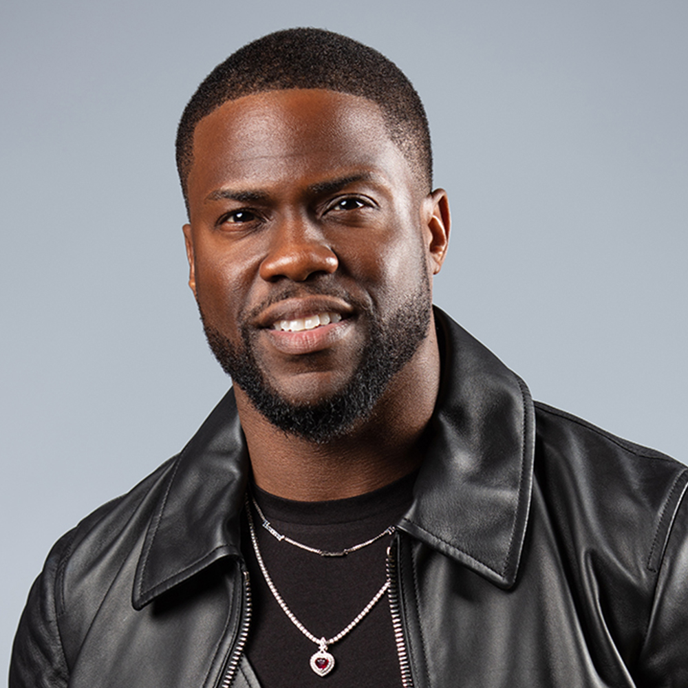 events-kevin-hart