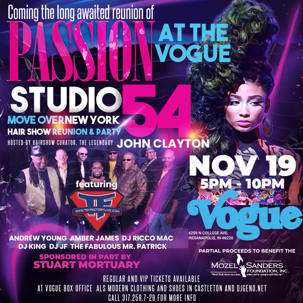 Passion-Studio-54-Flyer