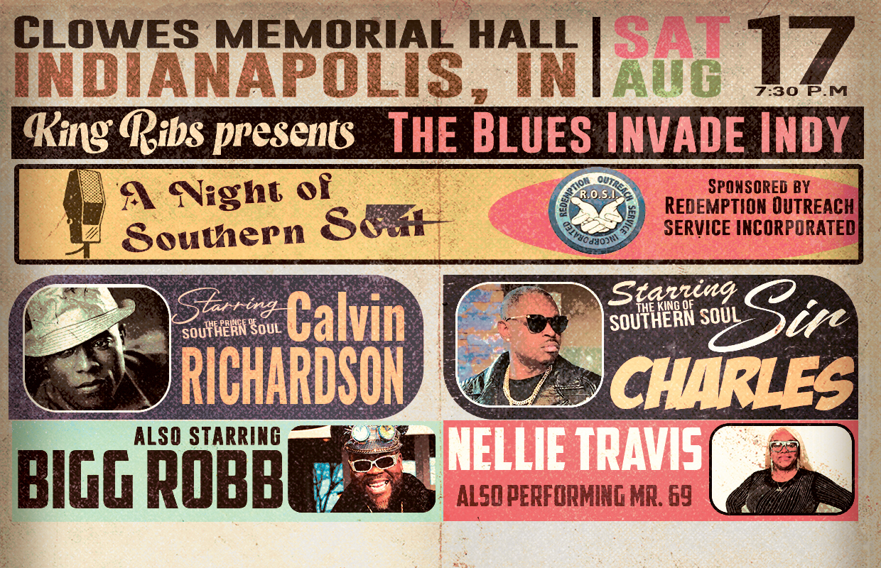 Welcome To DJGeno.net